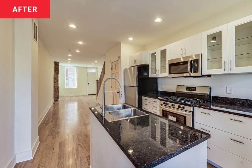 Design Changemakers 2023 Shelley Halstead Combines Carpentry and